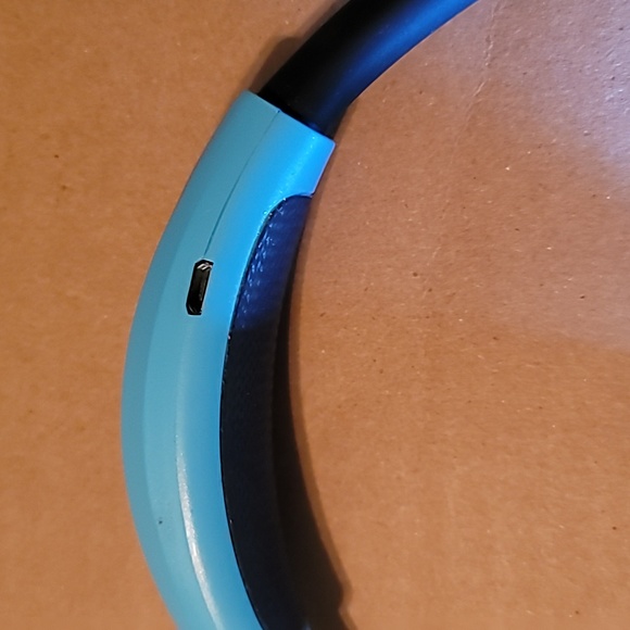 Minger Book Light - Picture 3 of 7